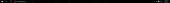 1920x39