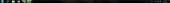 1920x40