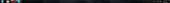 1920x40