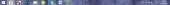1280x39