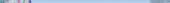 1920x40