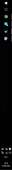 78x1080