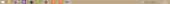 1440x40