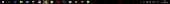 1366x40