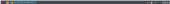 1280x33