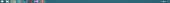 1802x39