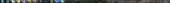 1920x40