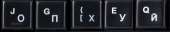 334x63