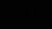 1280x720