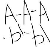 400x400