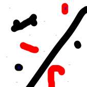 400x400