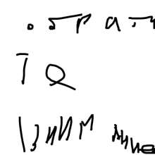 400x400