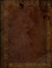 983x1270