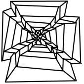 400x400