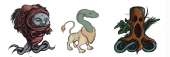 1000x339