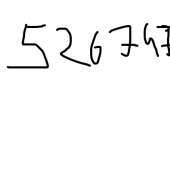 400x400
