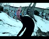 720x576