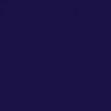 800x800