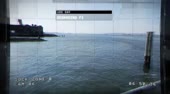 720x400