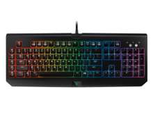 400x300