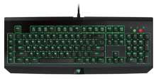 550x279
