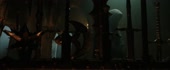 1920x796