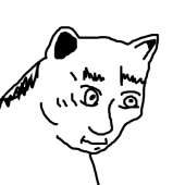 400x400