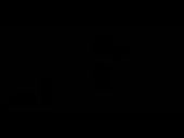 320x240