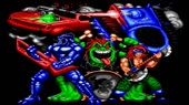 640x360