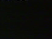 480x360
