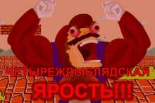 406x270