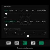 720x720