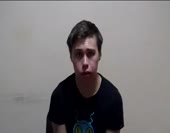 460x360