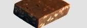 750x248