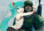 769x548
