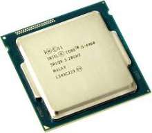 240x210