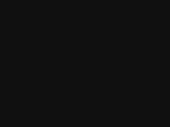 320x240