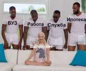 567x466