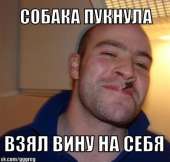 399x382
