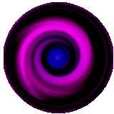 160x160