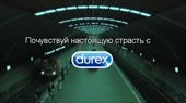 1280x720