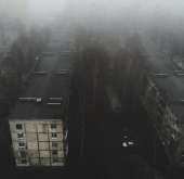 1054x1024
