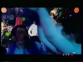 480x360