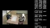 960x540