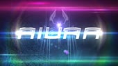 960x540