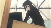 1280x720
