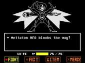 640x480