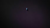 1280x720