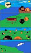 356x604