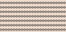 249x122